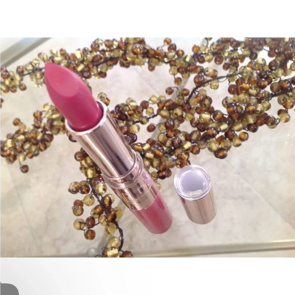 Doll 10 brand new